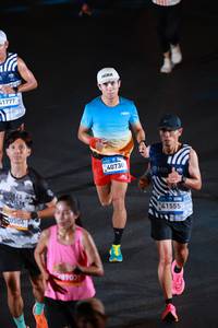 BIB: 1777, 20506, 289031, 40730, 41555
                            <button type="button" onclick="openModal(22988569)" class="btn btn-primary btn-sm float-right btn-popup" data-toggle="modal" data-target=".modal-high-quality">
                        <i class="fas fa-shopping-cart"></i> Add to Cart
                    </button>
                                            <button type="button" onclick="isThisMe(22988569, true)" class="btn btn-success btn-sm float-right btn-popup btn-isme hidden" data-toggle="tooltip" data-placement="bottom" title="นี่คือรูปของคุณใช่ไหม คลิกที่นี่เพื่อเอาเข้าอัลบั้ม">
                        <i class="fas fa-plus"></i> Add to album
                    </button>
                    <button type="button" onclick="isThisMe(22988569, false)" class="btn btn-warning btn-sm float-right btn-popup btn-isnotme hidden">
                        <i class="fas fa-ban"></i> Remove from album
                    </button>